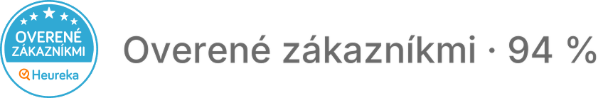 Heureka