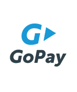 Rýchlym bankovým prevodom