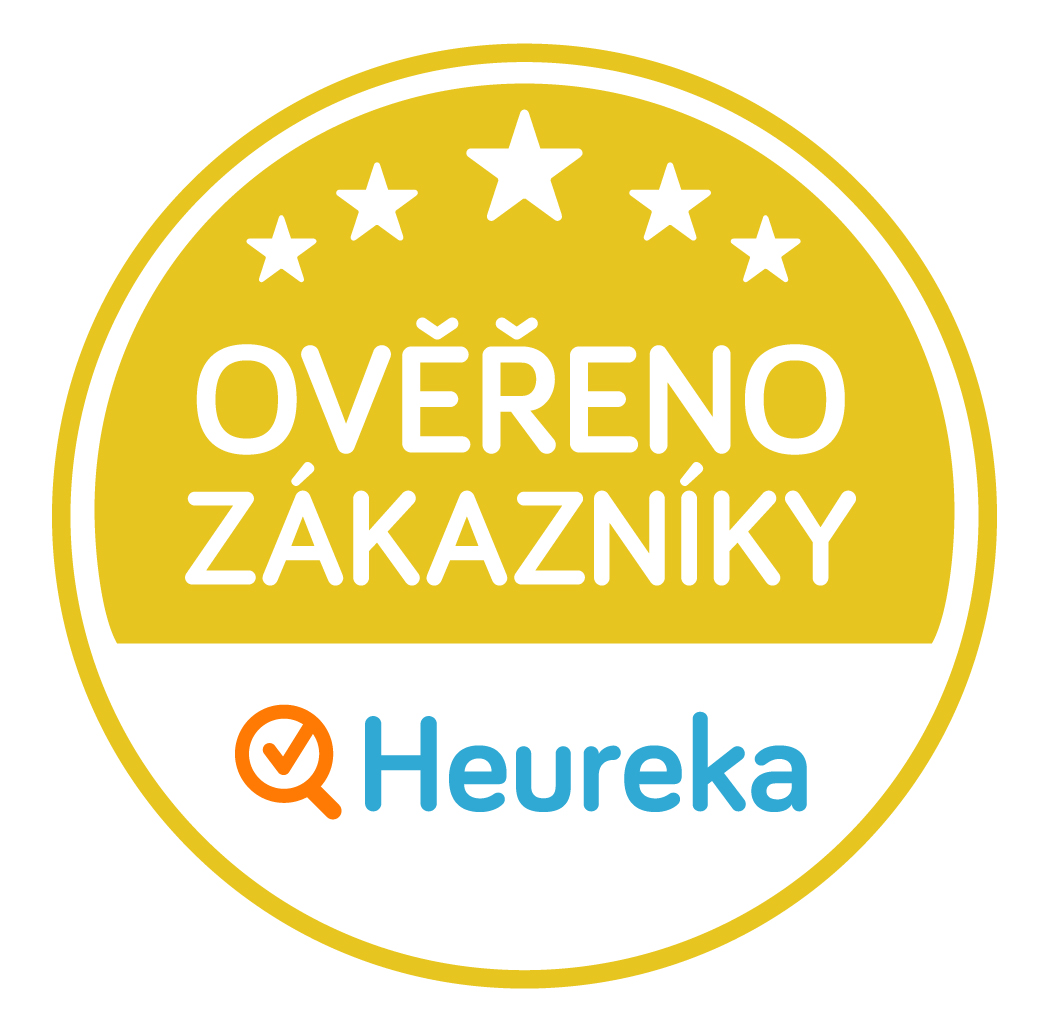 Heureka