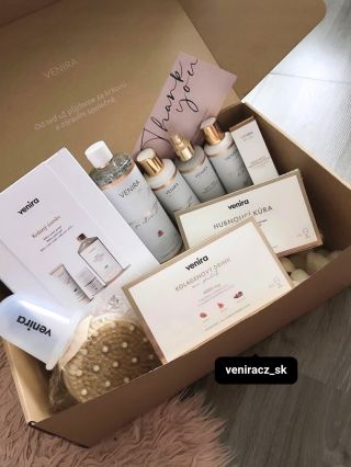 Označ nás v komentářích a vyhraj poukaz na nákup!💛Vybíráme každý měsíc jednoho, nebo jednu z vás!✨ Bez dlouhého zdržování,...