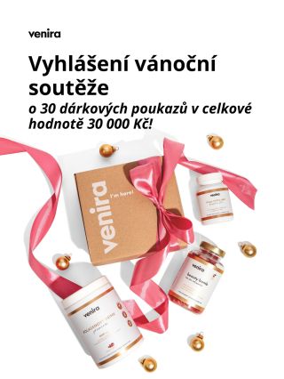 Ještě jednou bychom vám chtěli popřát úspěšný start no Nového roku 2026!✨ Přejeme, aby byl ještě víc radostný a úspěšný,...